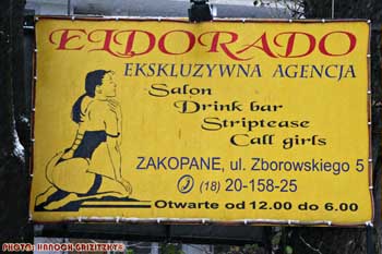 IMG_ (11405)